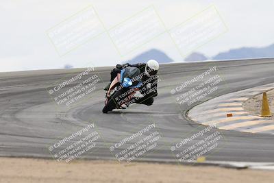 media/May-05-2025-Moto Forza (Mon) [[3c1838c5e5]]/2-B Group/Session 4 (Turn 12)/